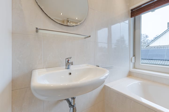 Foto 29 van Nieuw Erfseweg 16