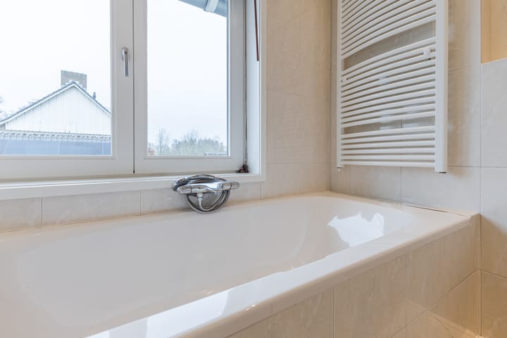 Foto 30 van Nieuw Erfseweg 16