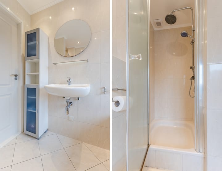 Foto 31 van Nieuw Erfseweg 16