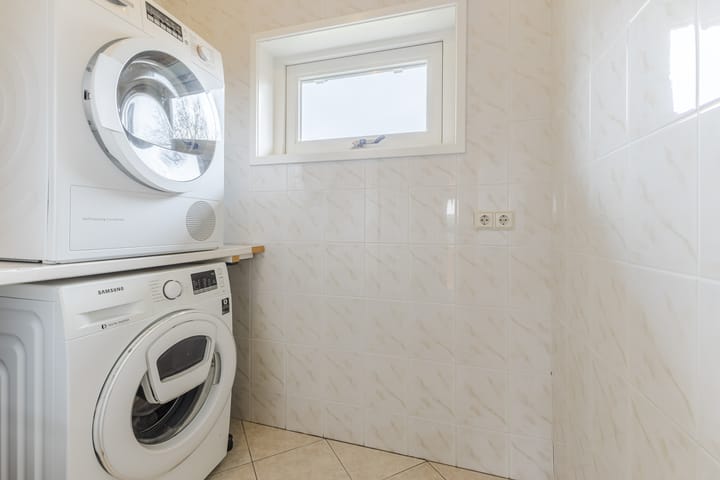 Foto 32 van Nieuw Erfseweg 16