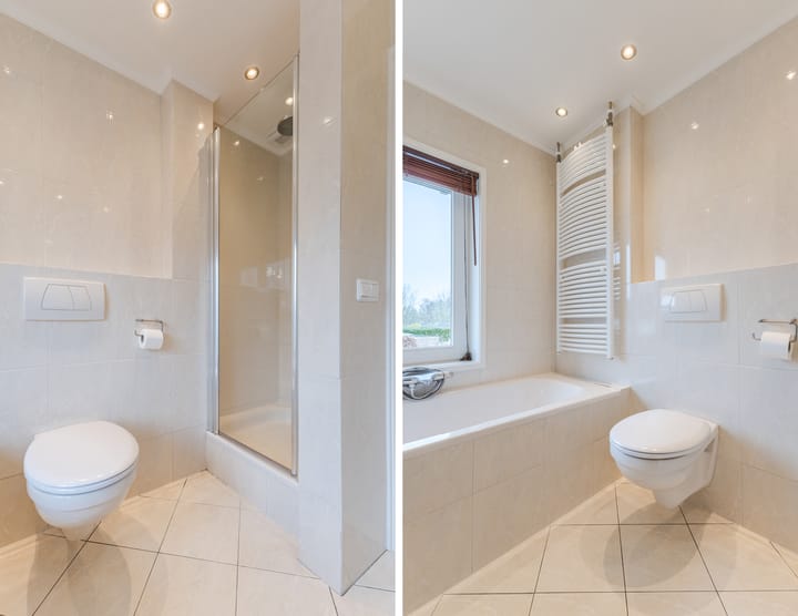 Foto 33 van Nieuw Erfseweg 16