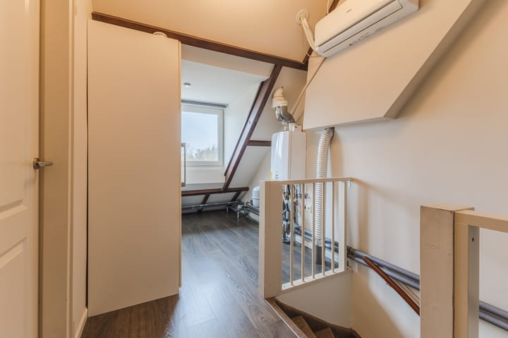 Foto 35 van Nieuw Erfseweg 16