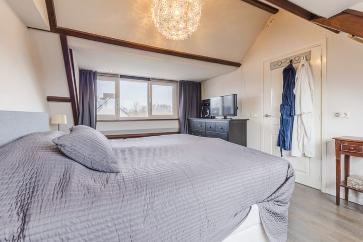 Foto 37 van Nieuw Erfseweg 16