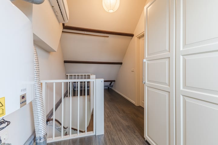 Foto 38 van Nieuw Erfseweg 16