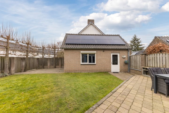 Foto 40 van Nieuw Erfseweg 16