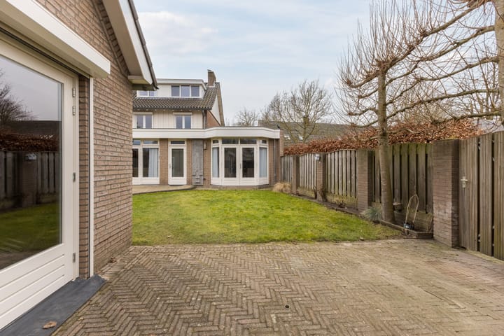 Foto 41 van Nieuw Erfseweg 16