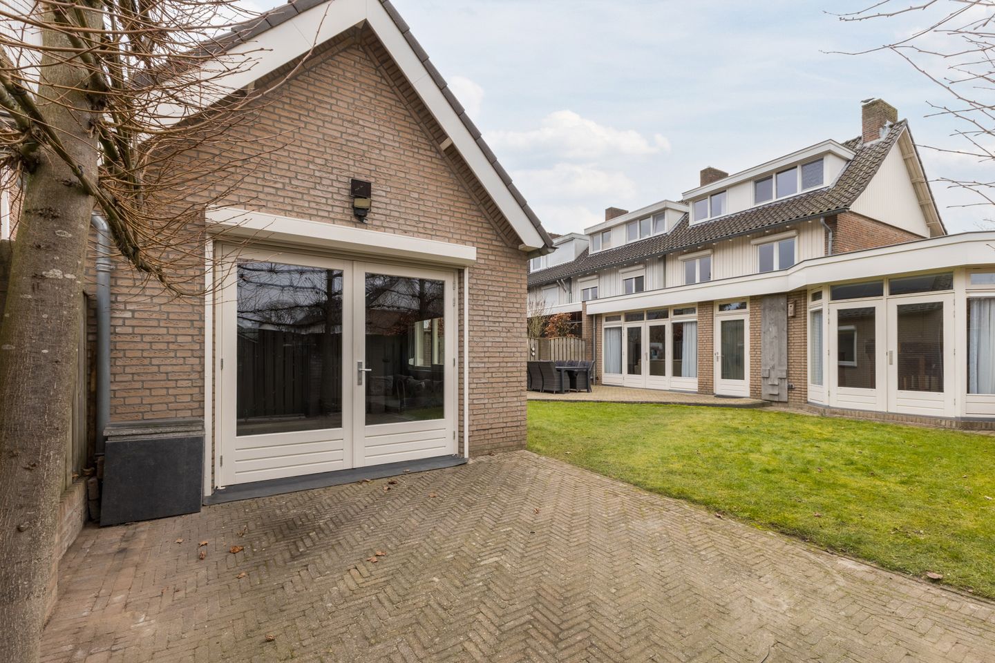 Photo 1 of Nieuw Erfseweg 16