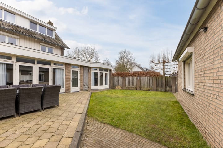 Foto 43 van Nieuw Erfseweg 16