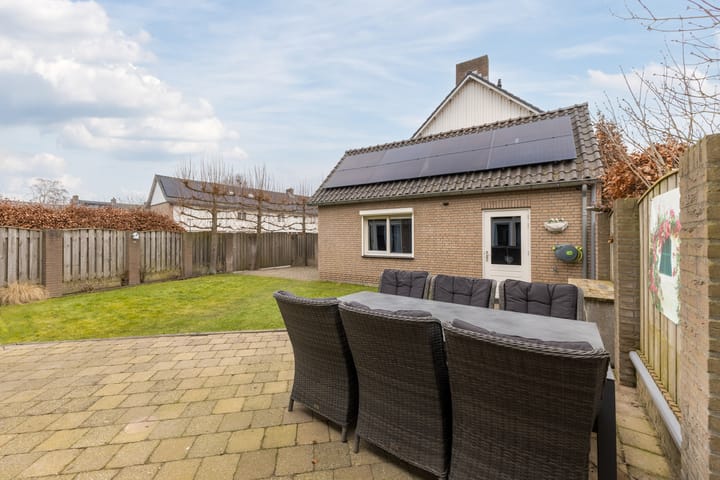 Foto 44 van Nieuw Erfseweg 16