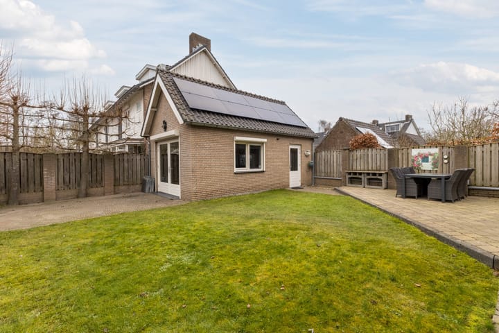 Foto 45 van Nieuw Erfseweg 16