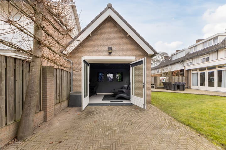 Foto 47 van Nieuw Erfseweg 16