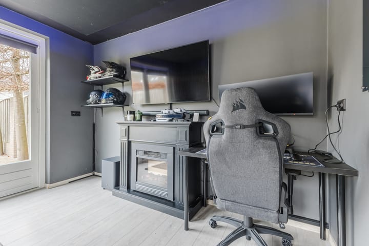 Foto 49 van Nieuw Erfseweg 16