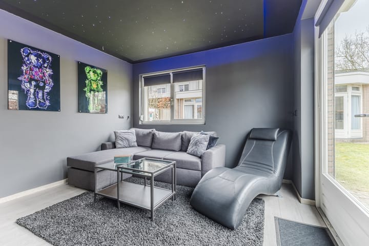 Foto 50 van Nieuw Erfseweg 16