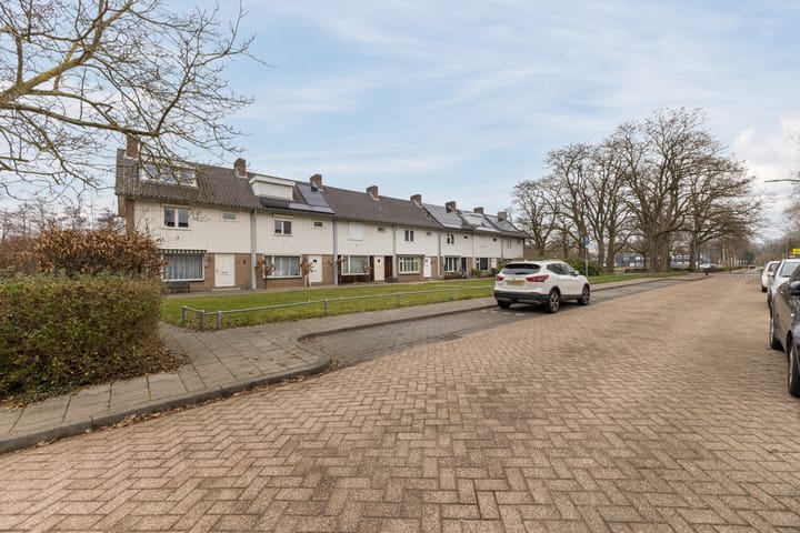 Foto 53 van Nieuw Erfseweg 16