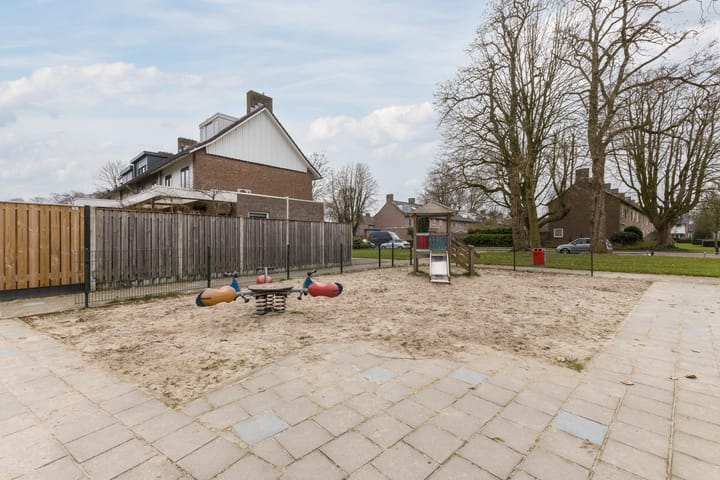 Foto 54 van Nieuw Erfseweg 16