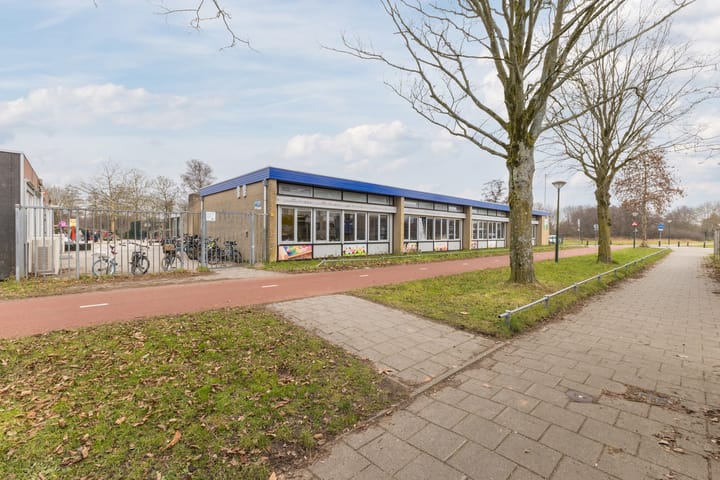 Foto 56 van Nieuw Erfseweg 16