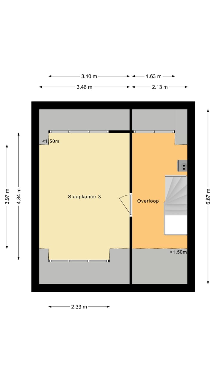 Foto 59 van Nieuw Erfseweg 16