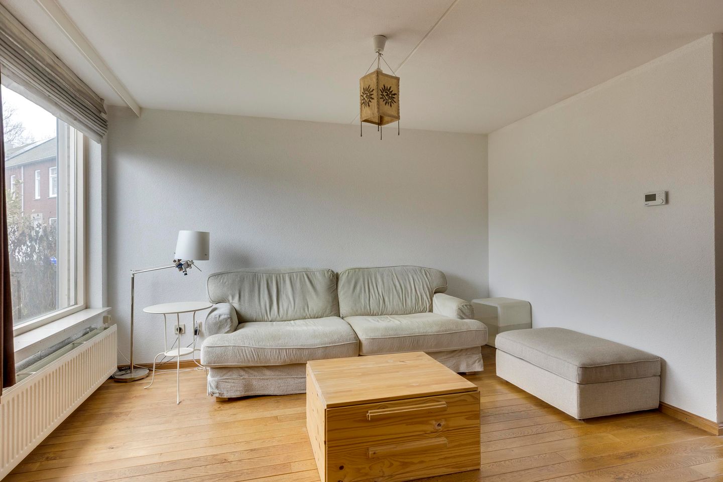 Photo 5 of Kemphaan 43