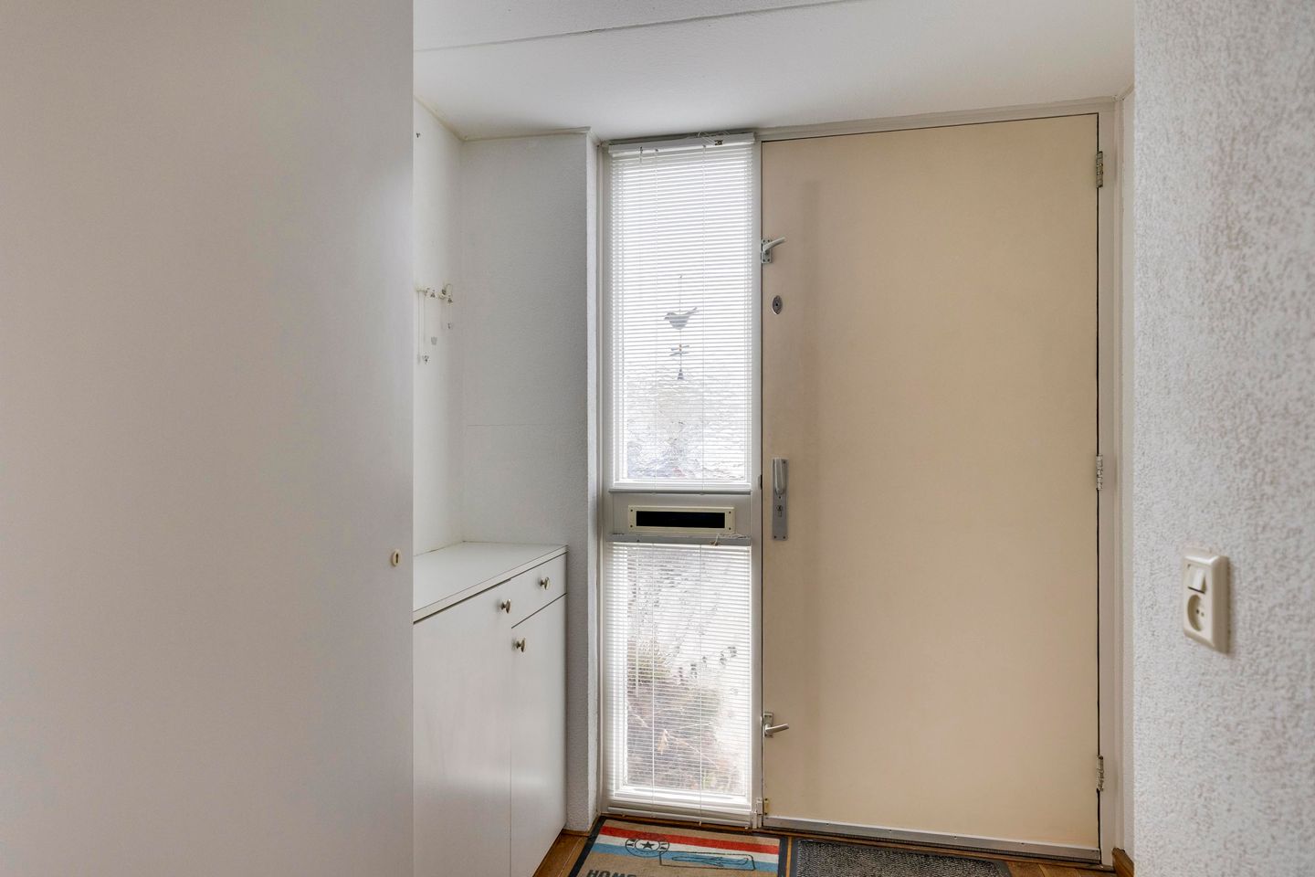 Photo 4 of Kemphaan 43