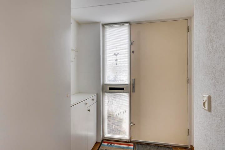 Foto 4 van Kemphaan 43