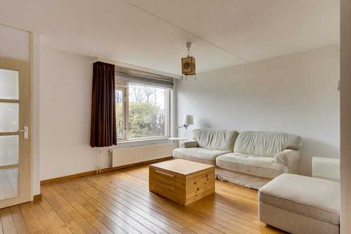 Kemphaan 43