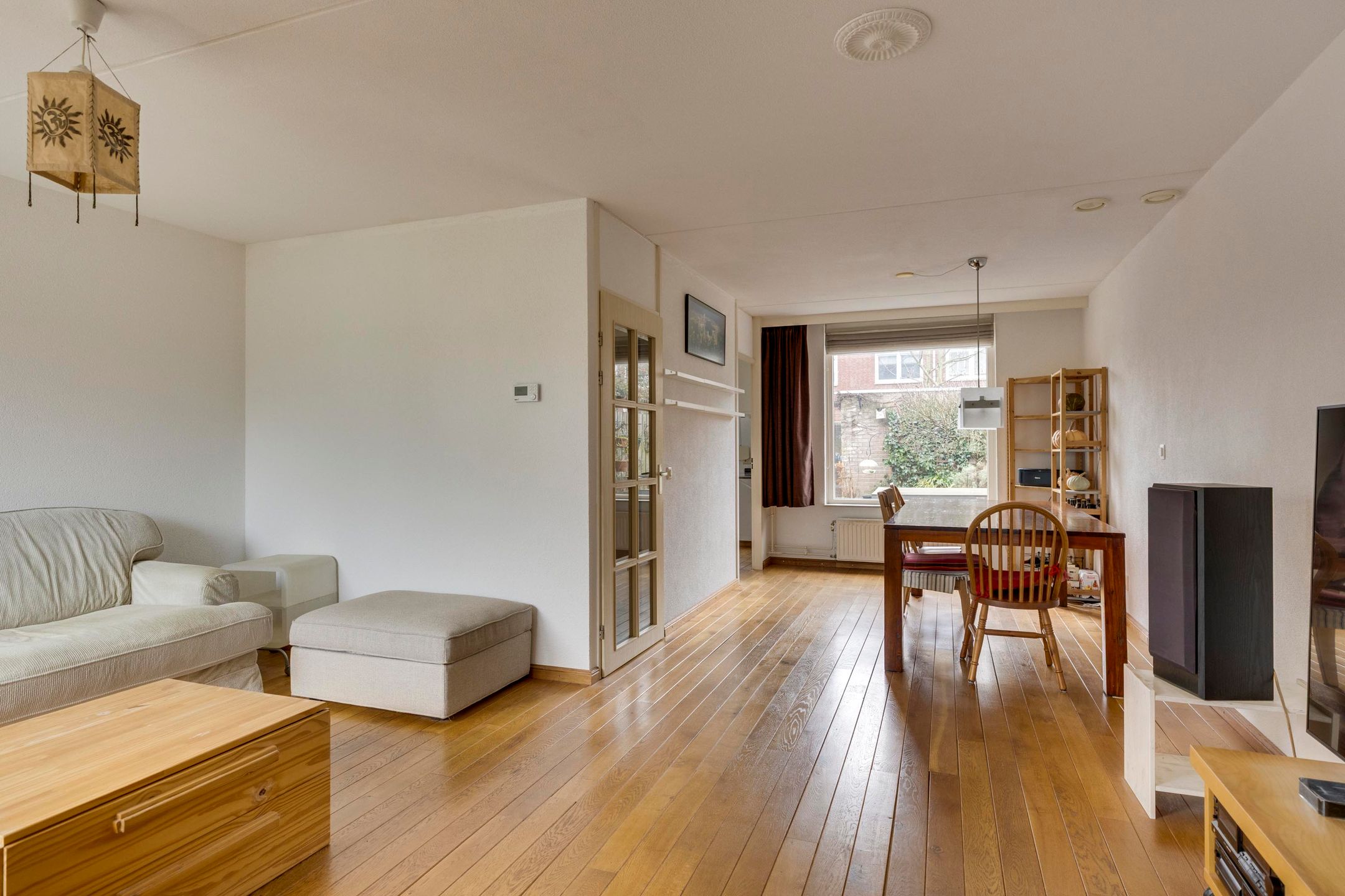 Photo 6 of Kemphaan 43