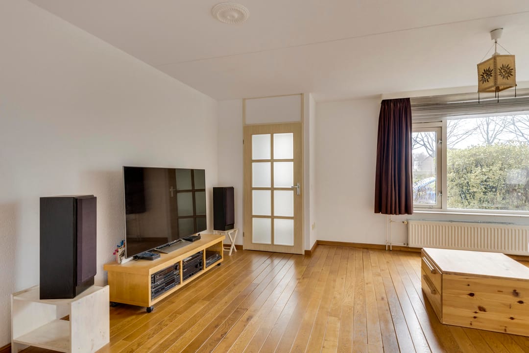 Photo 7 of Kemphaan 43