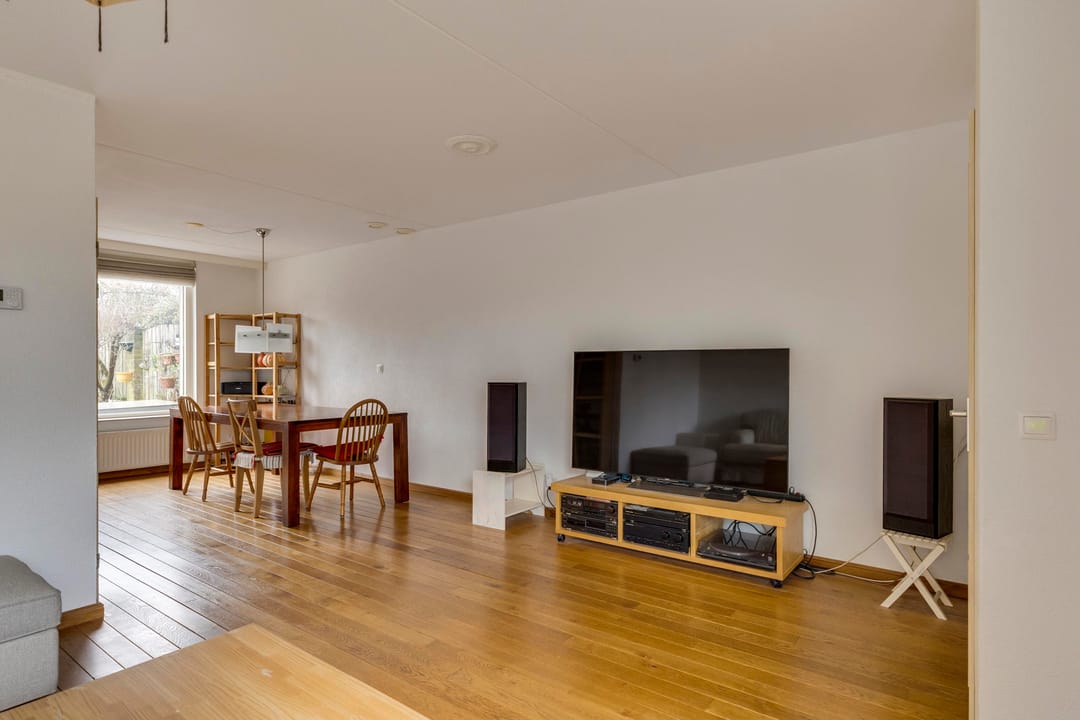 Photo 8 of Kemphaan 43