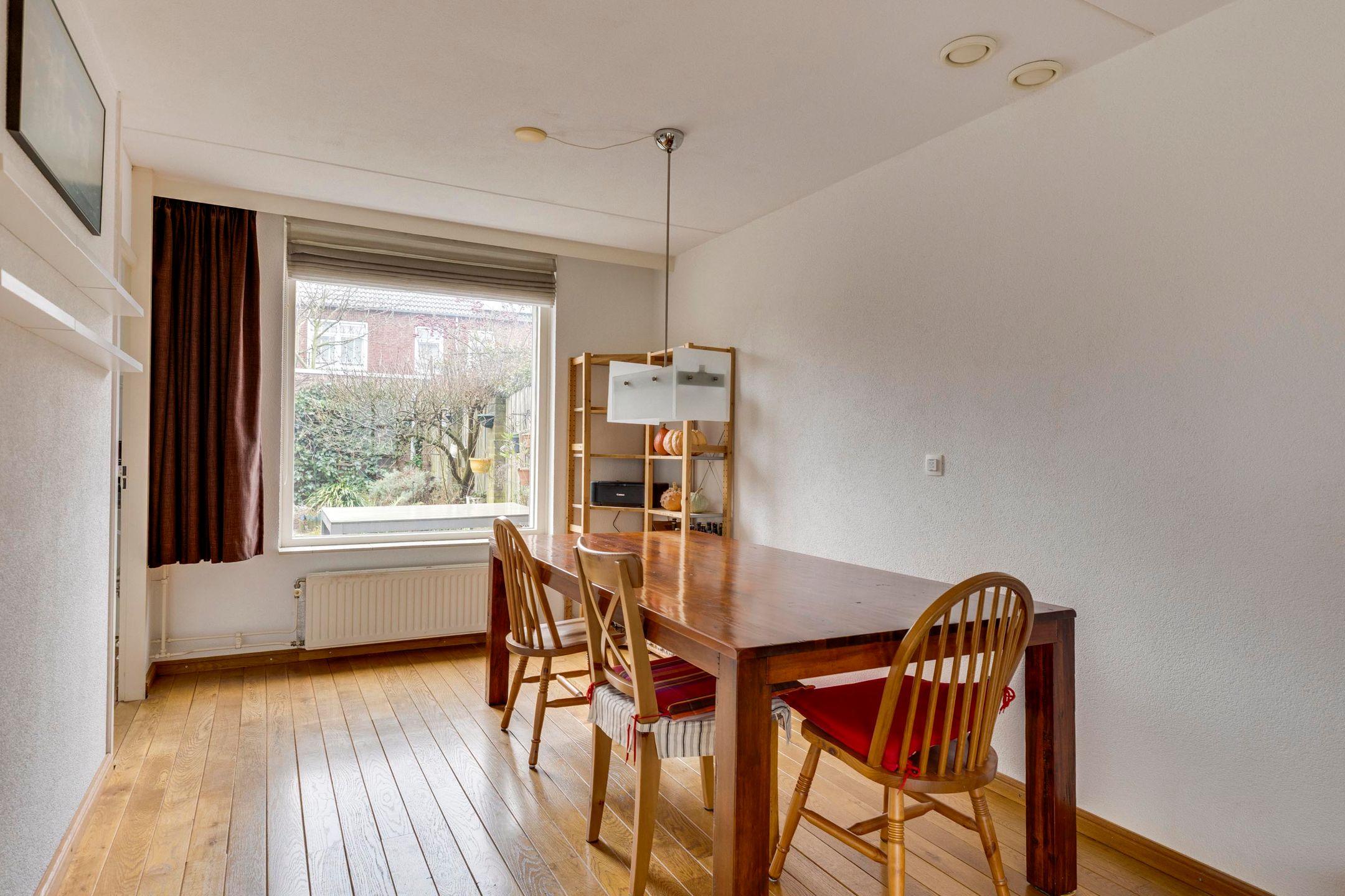 Photo 9 of Kemphaan 43