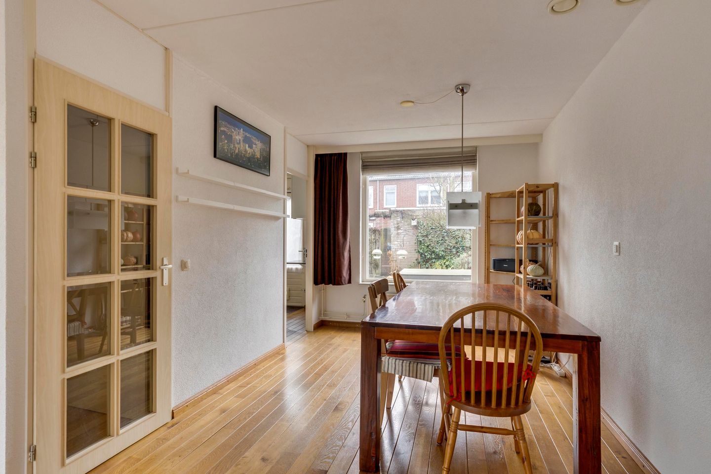 Photo 10 of Kemphaan 43