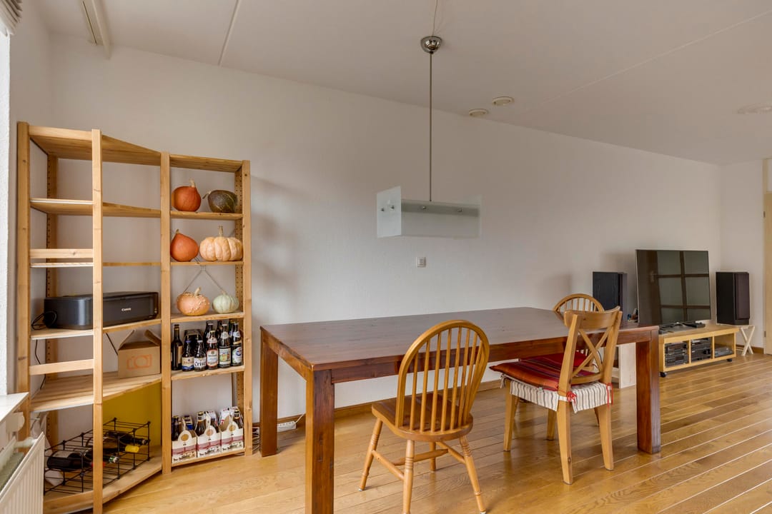 Photo 11 of Kemphaan 43