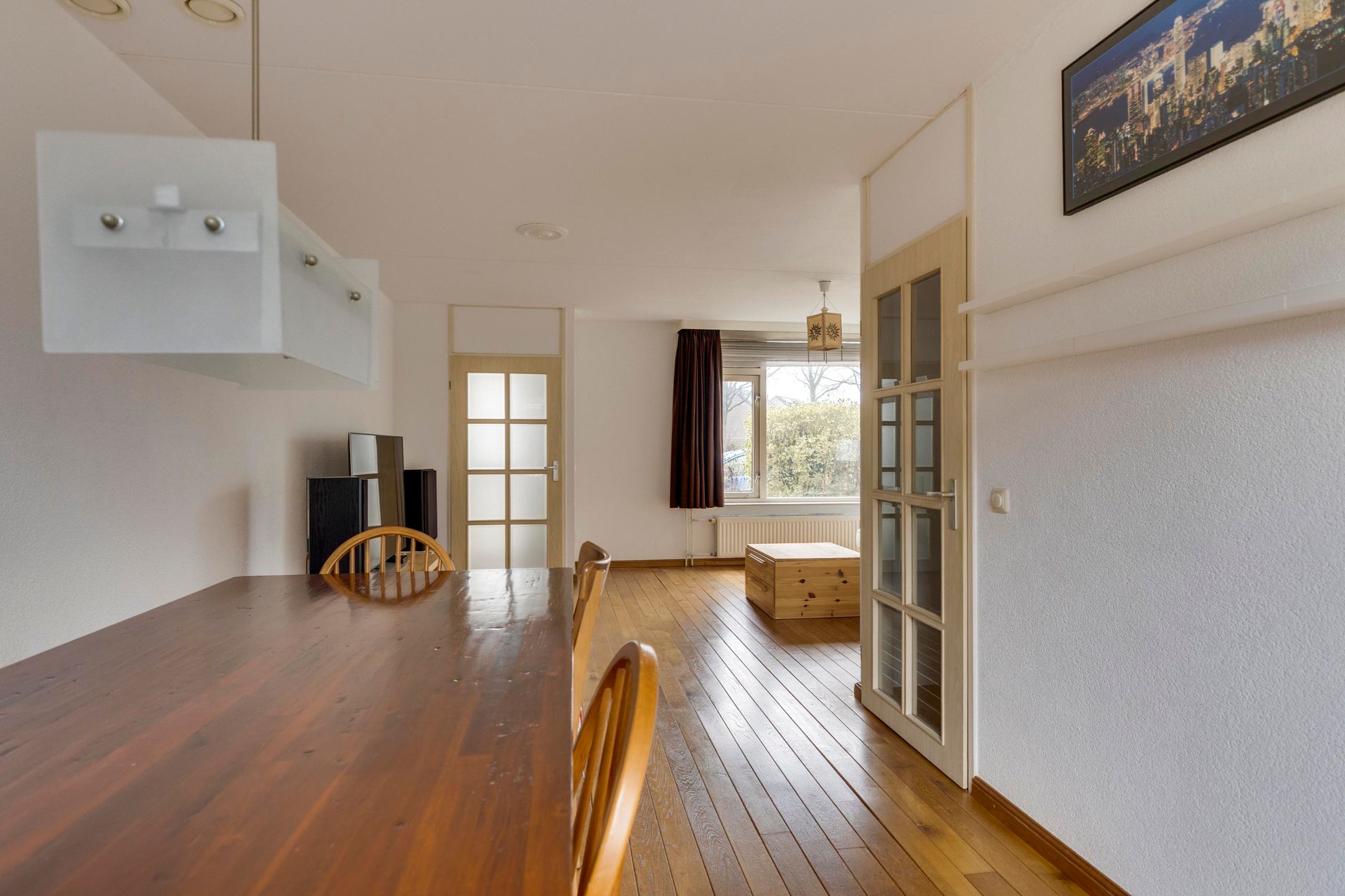 Photo 12 of Kemphaan 43