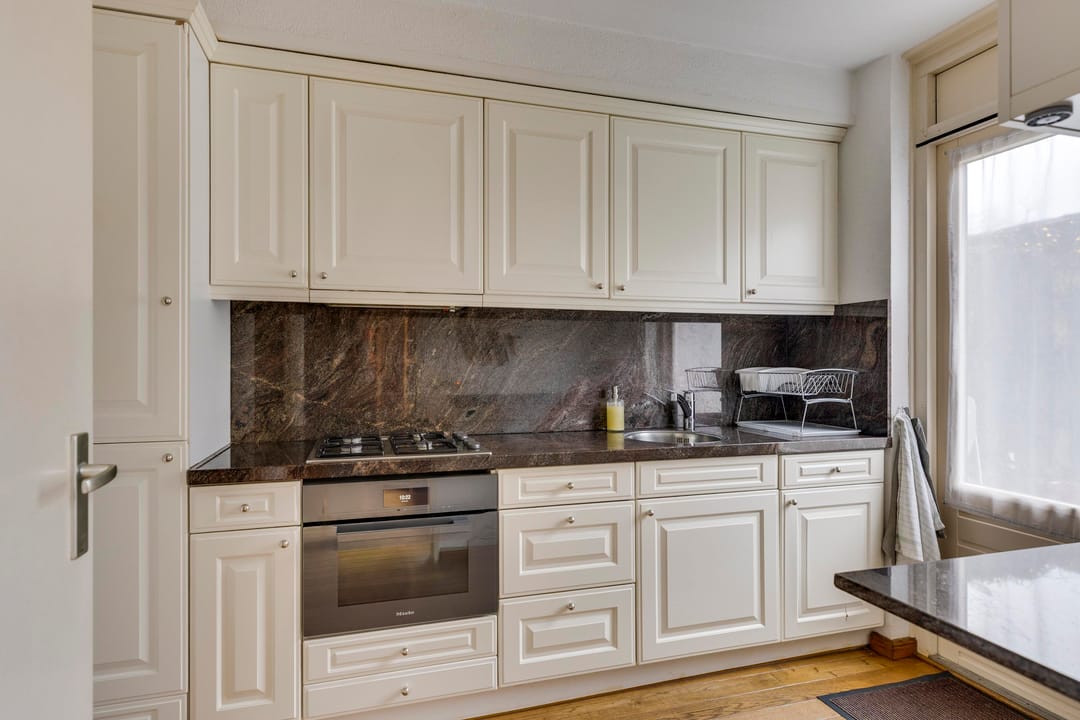 Photo 13 of Kemphaan 43