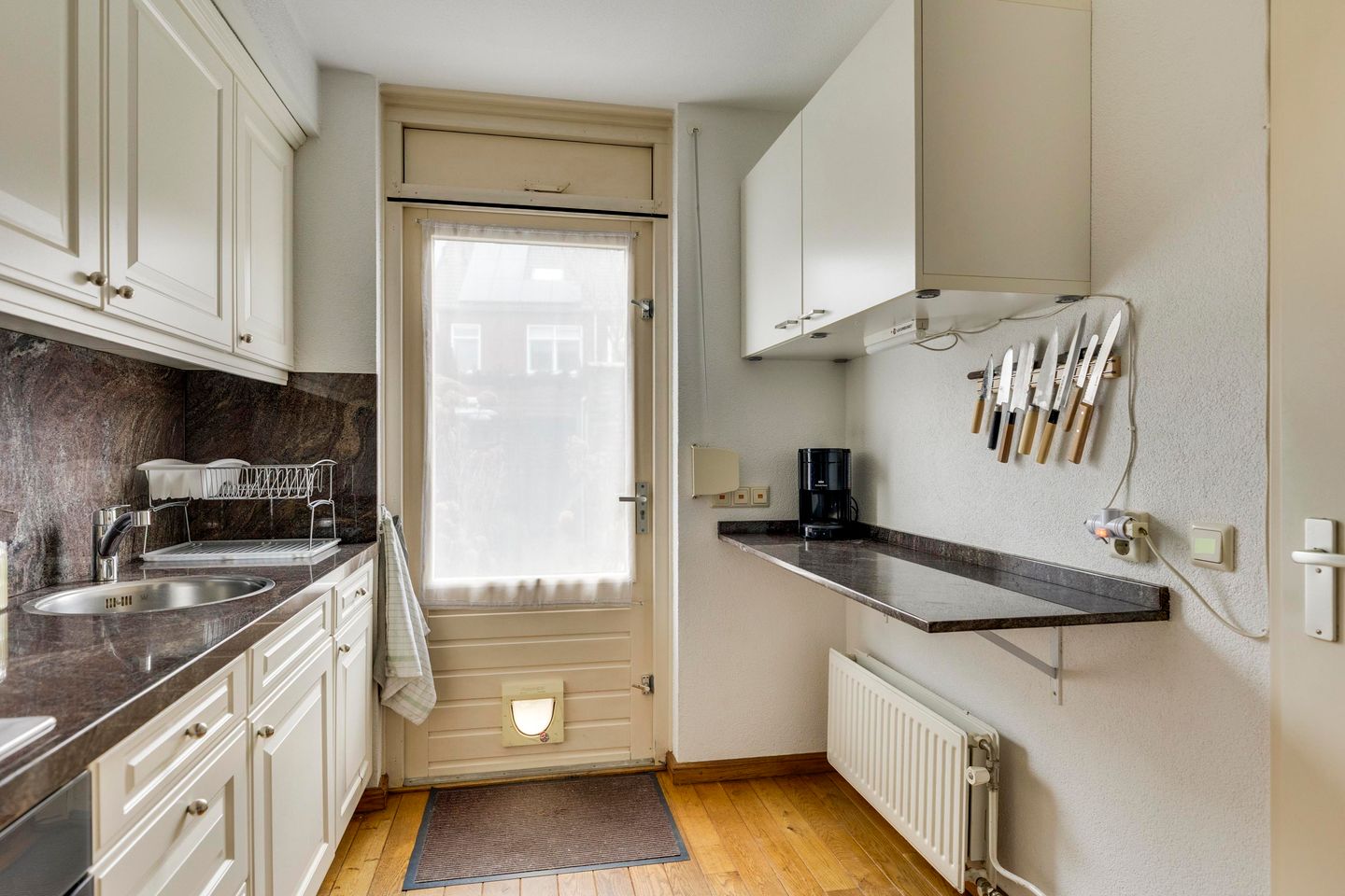 Photo 14 of Kemphaan 43