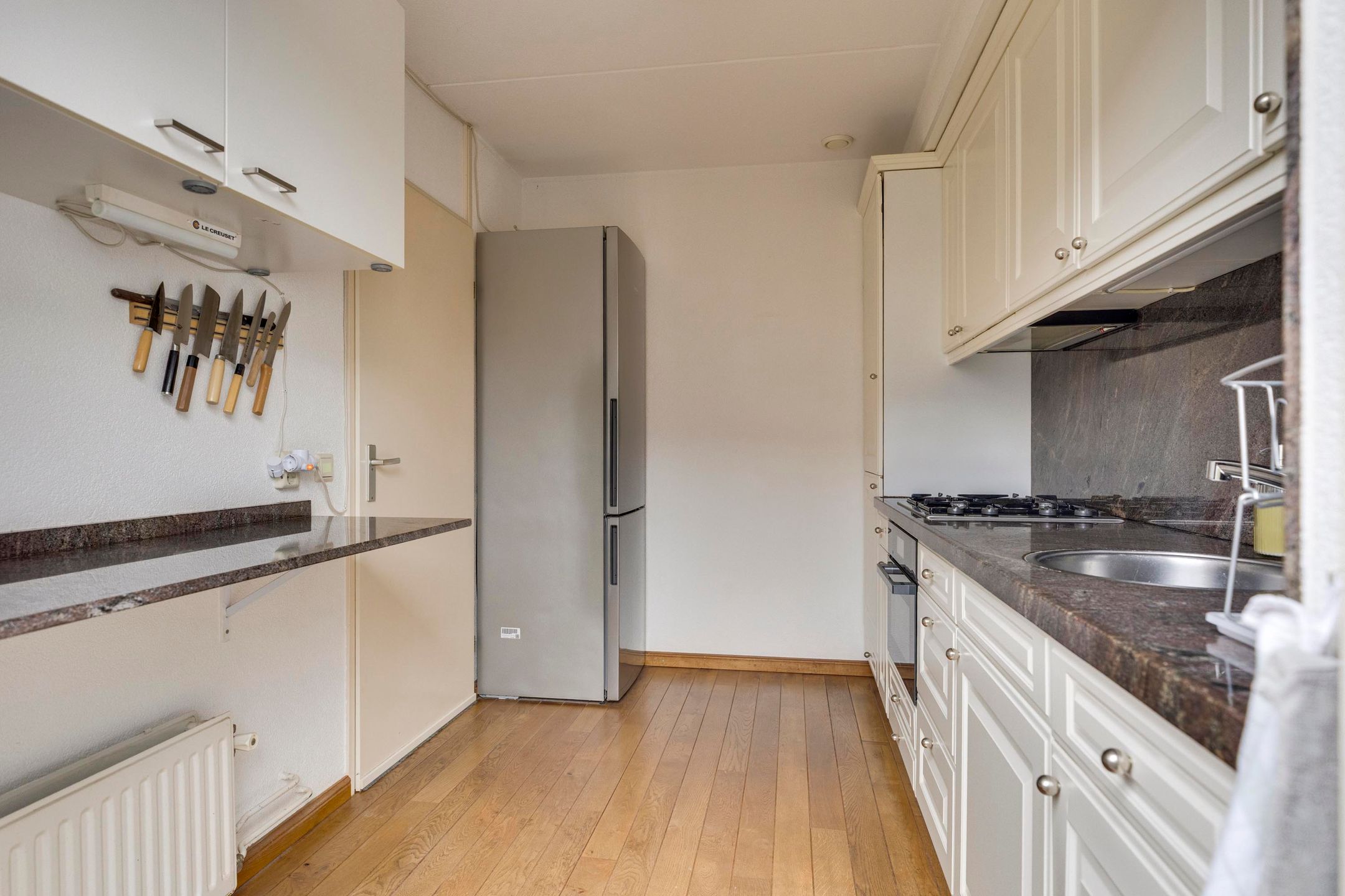 Photo 15 of Kemphaan 43