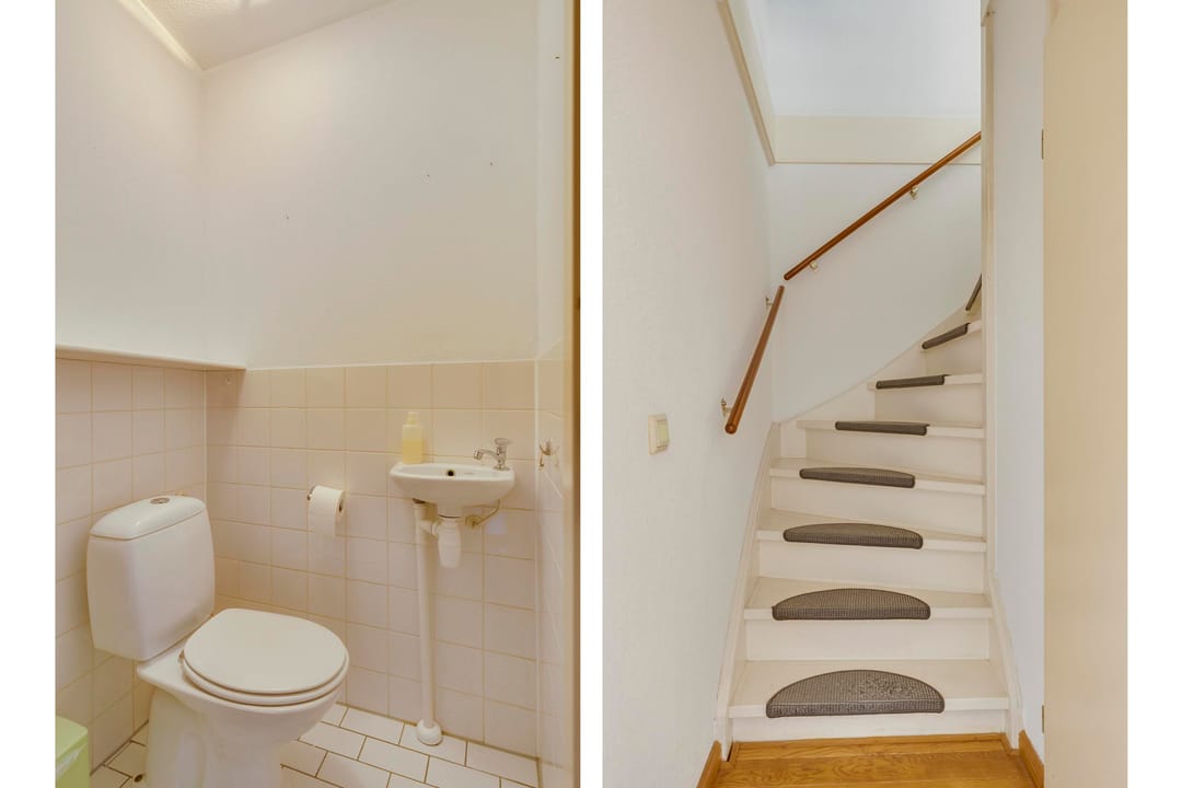 Photo 16 of Kemphaan 43