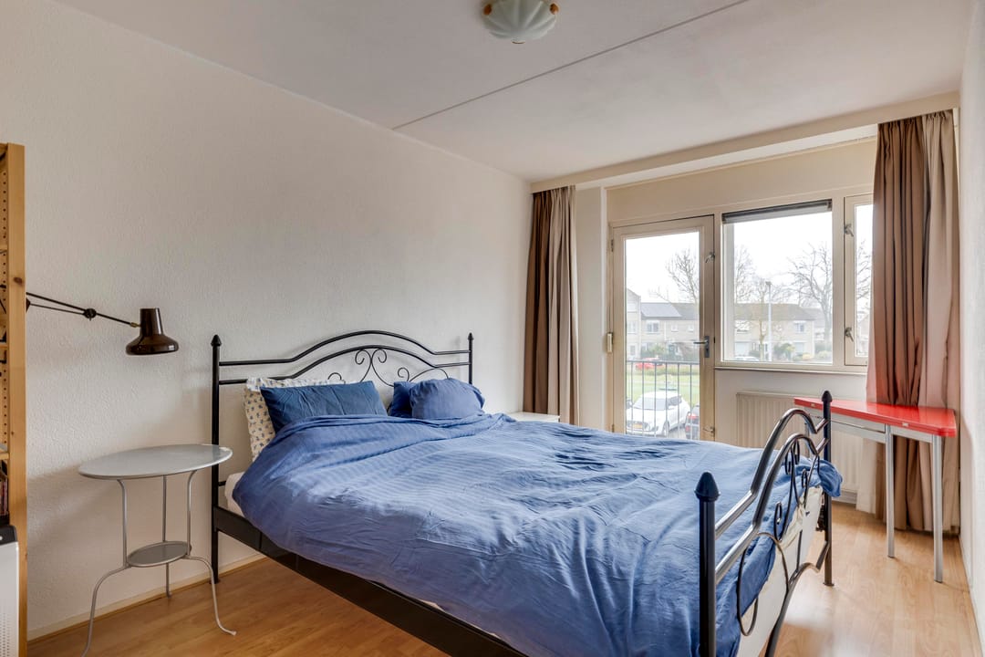 Photo 17 of Kemphaan 43