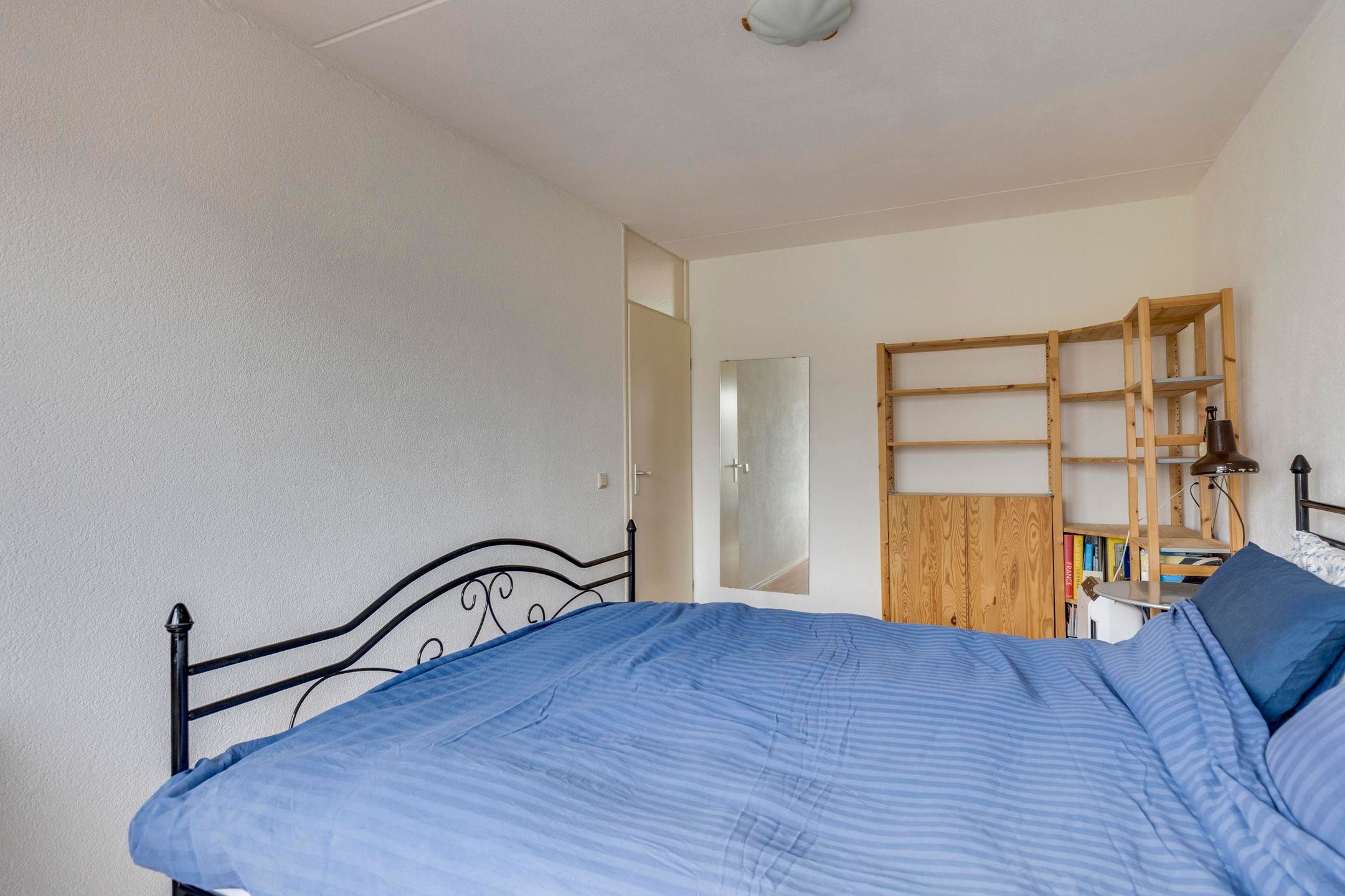 Photo 18 of Kemphaan 43