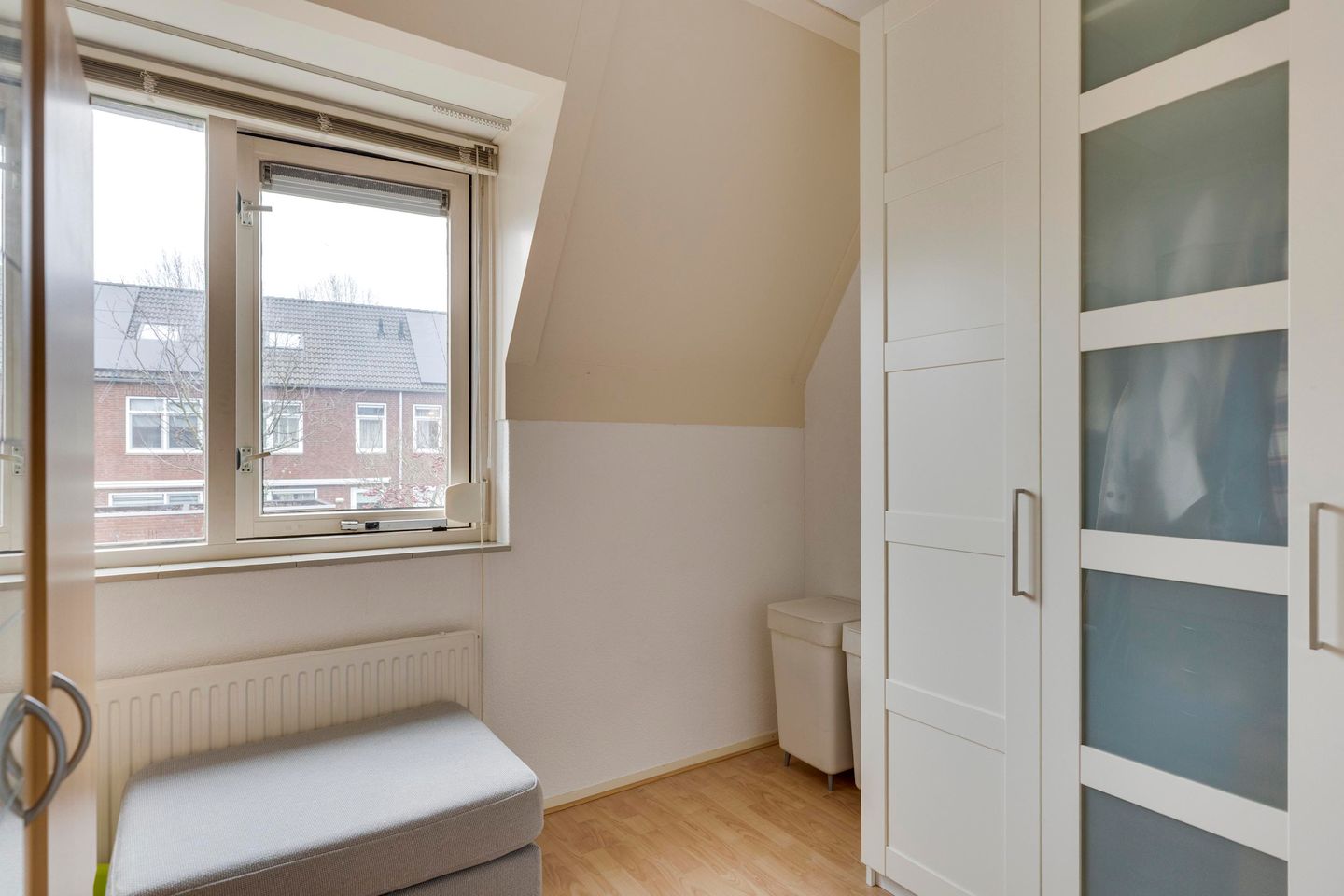 Photo 19 of Kemphaan 43