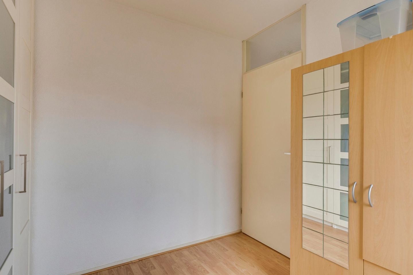 Photo 20 of Kemphaan 43