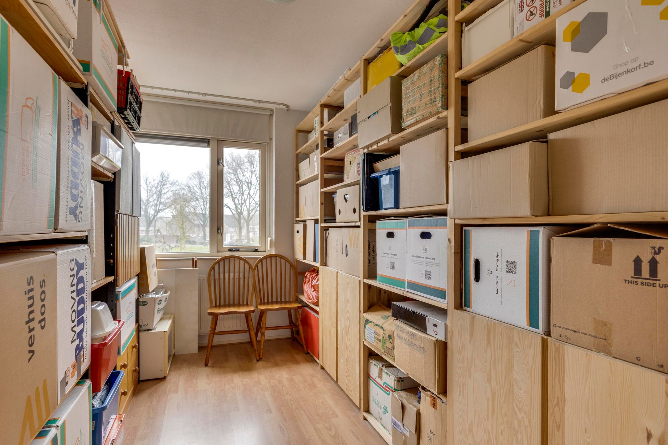 Photo 21 of Kemphaan 43