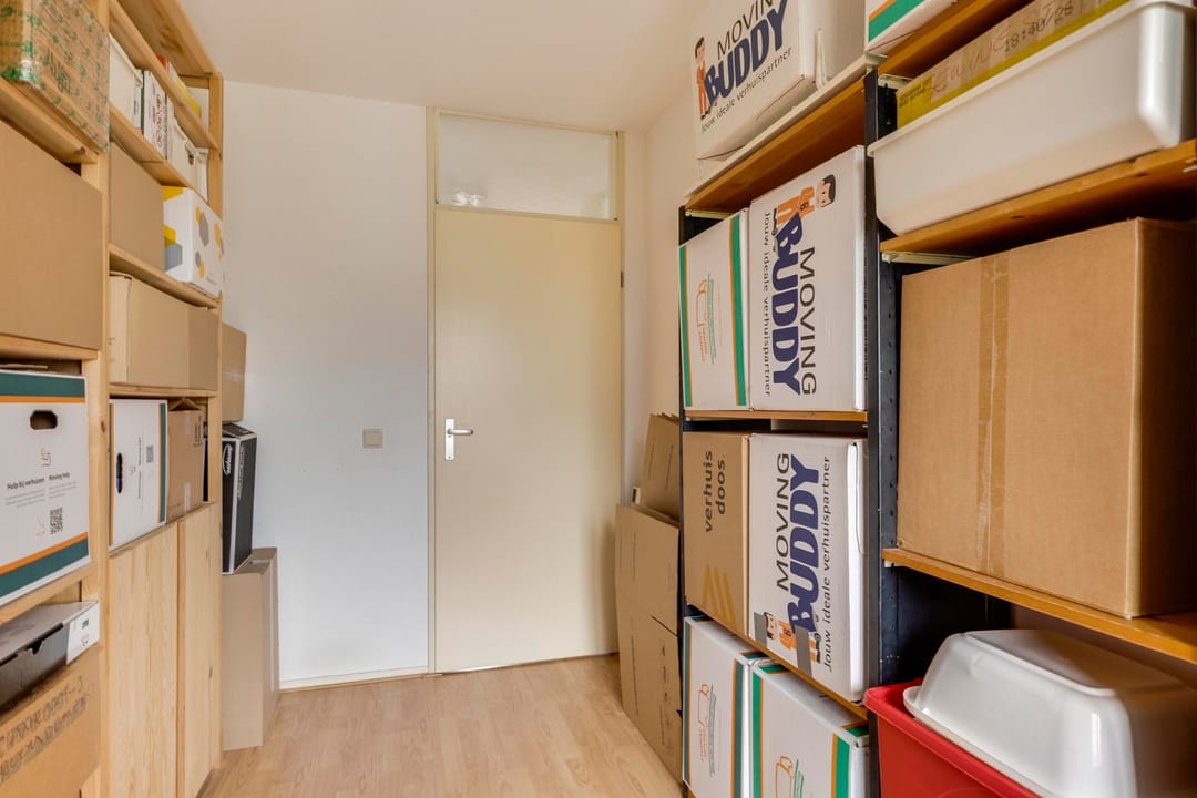 Photo 22 of Kemphaan 43