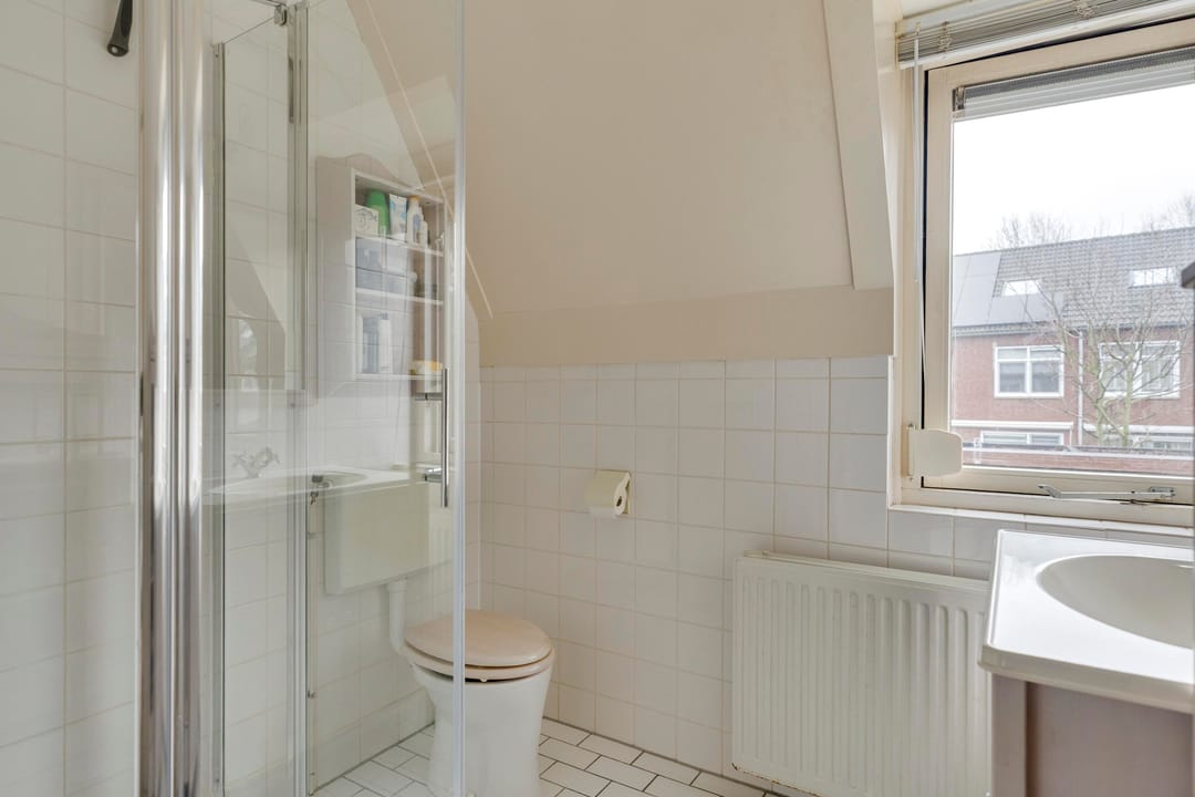 Photo 23 of Kemphaan 43