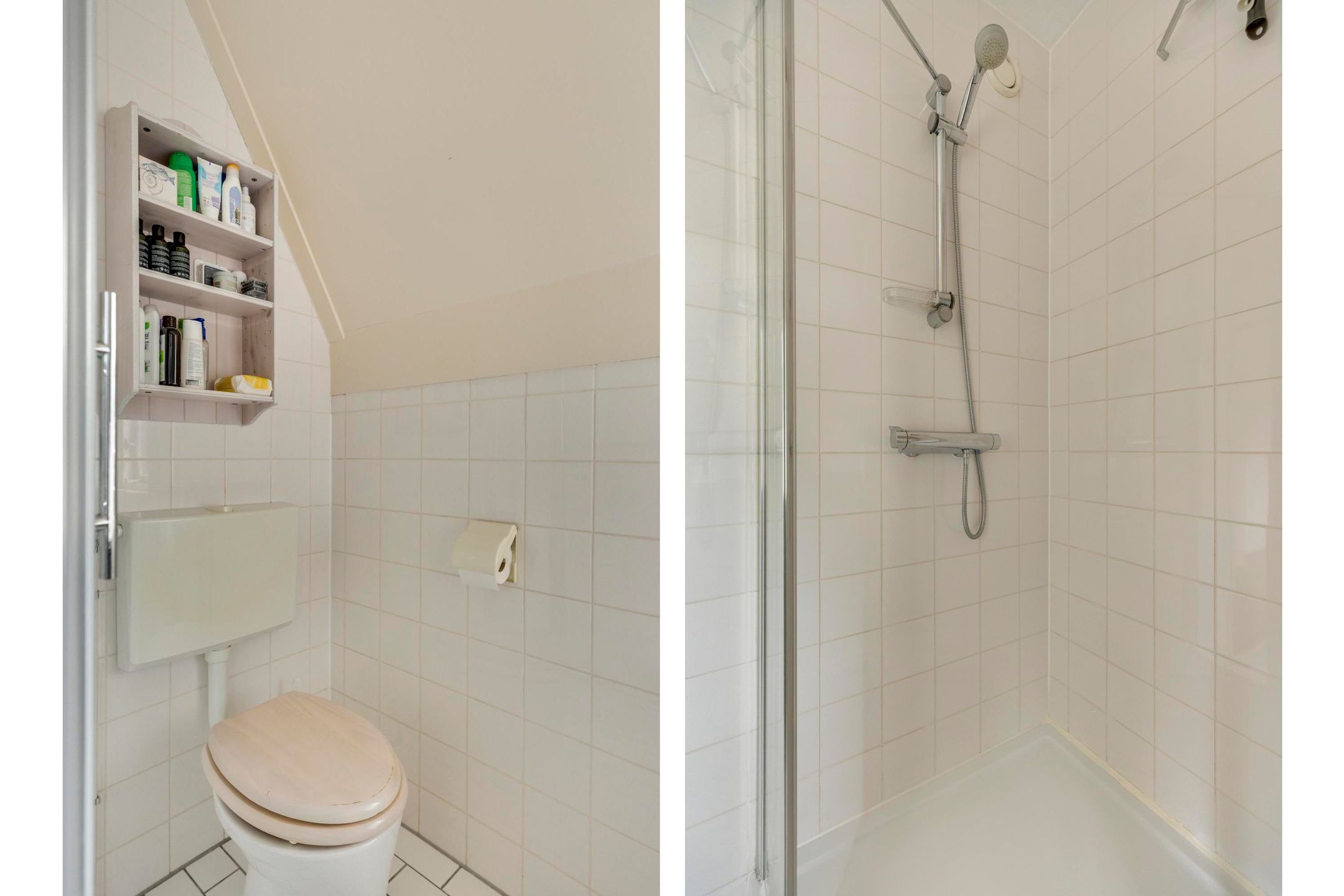 Photo 24 of Kemphaan 43