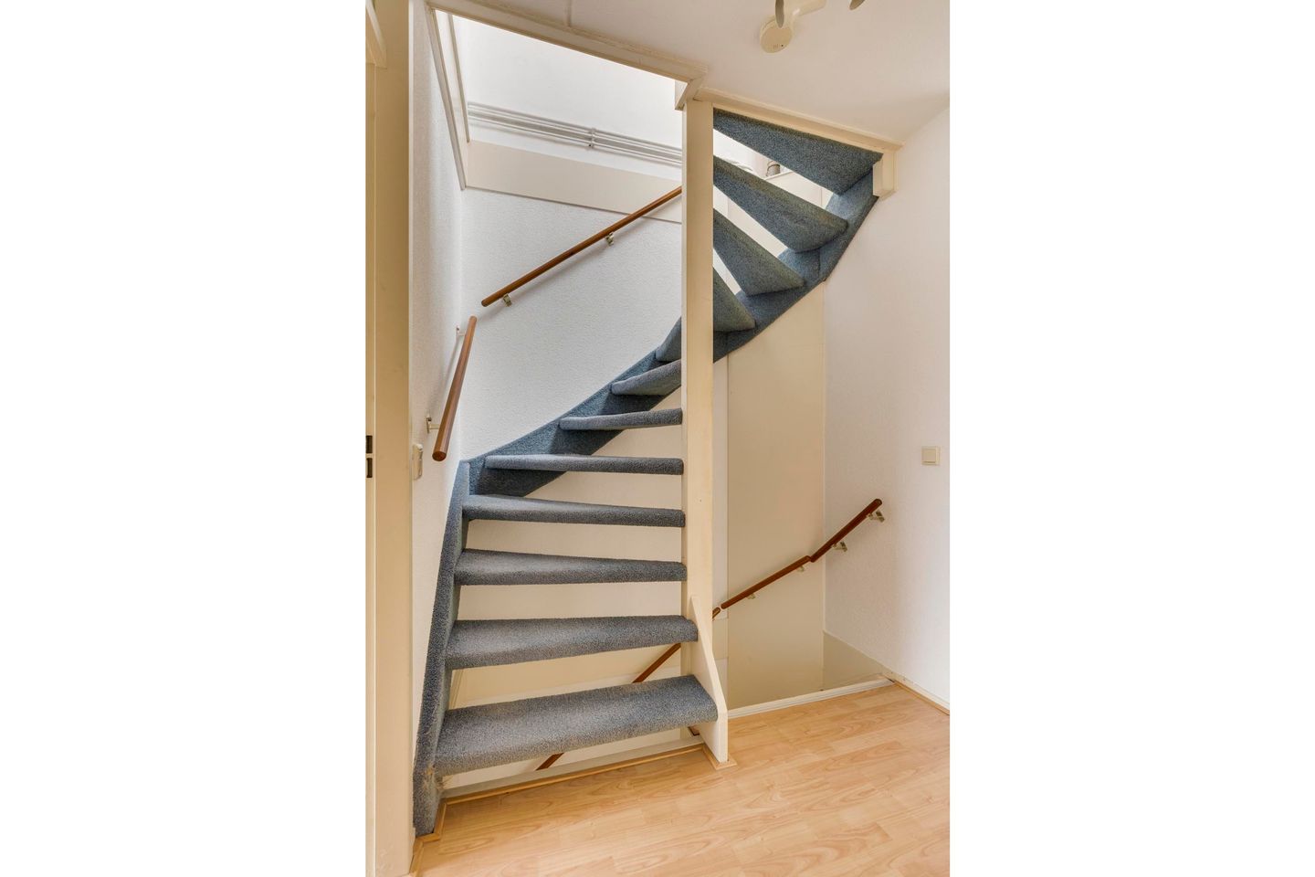 Photo 25 of Kemphaan 43