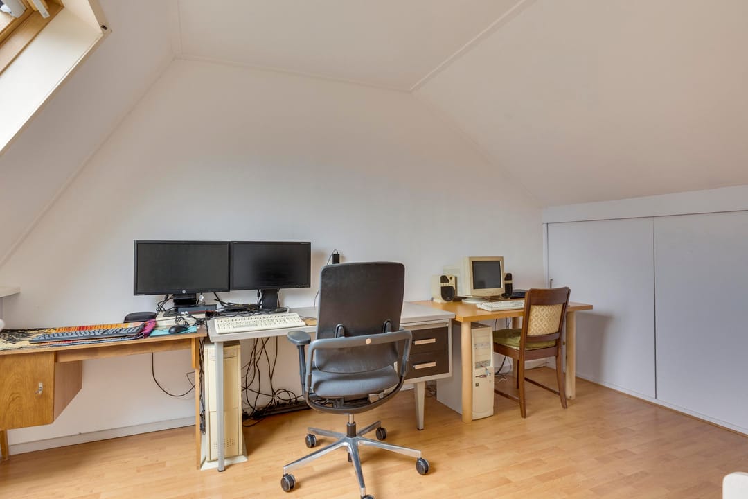 Photo 26 of Kemphaan 43