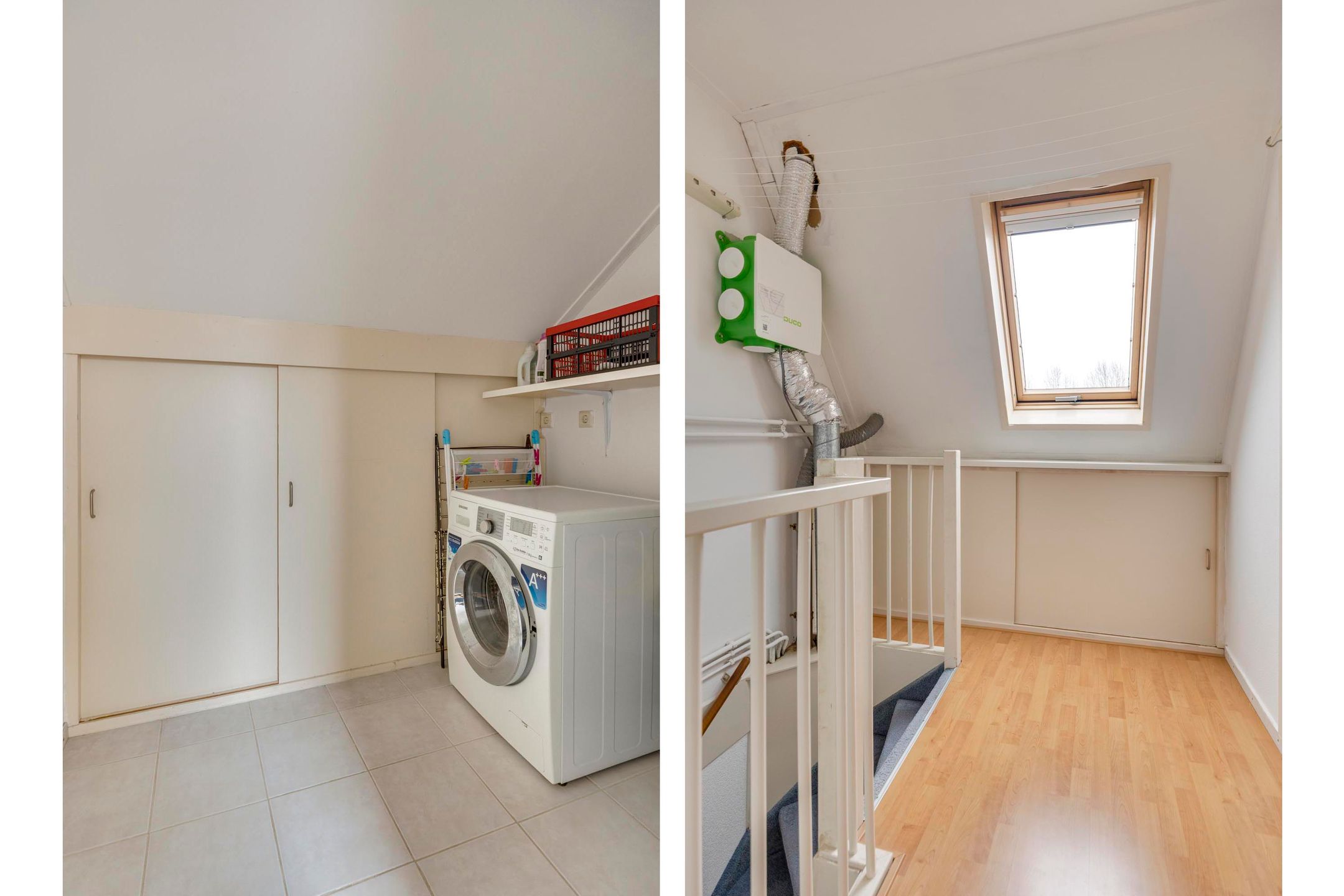 Photo 27 of Kemphaan 43