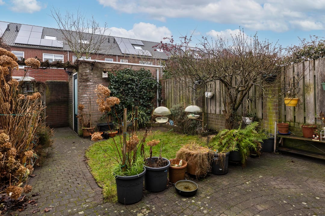 Photo 28 of Kemphaan 43