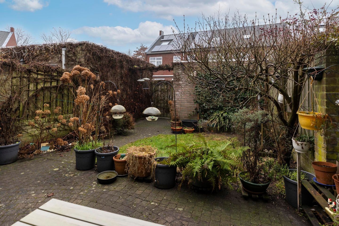 Photo 29 of Kemphaan 43