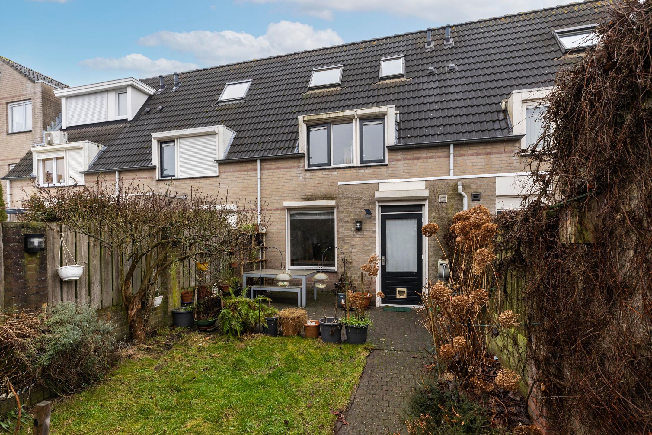 Photo 30 of Kemphaan 43